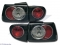 Náhled: Zadní světla na Ford Escort - VYPRODÁNO