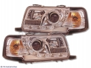 Náhled: Devil Eyes na Audi 80