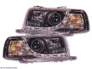 Náhled: Devil Eyes na Audi 80