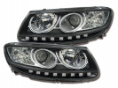 Náhled: Devil Eyes na Hyundai Santa Fe