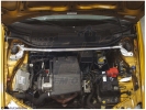 Náhled: Rozpěrná tyč Fiat Punto