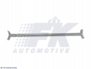 Náhled: Rozpěrná tyč VW Golf 1