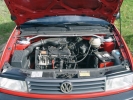 Náhled: Rozpěrná tyč VW Golf 3