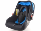 Náhled: Dětská autosedačka 0-13kg