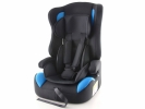 Náhled: Dětská autosedačka 9-36kg