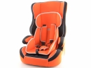 Náhled: Dětská autosedačka 9-36kg
