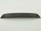 Náhled: Zadní spoiler Opel Corsa B 2dv.