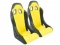 Náhled: Sportovní sedačky Edition 4