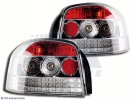 Náhled: Zadní světla LED na Audi A3