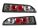 Náhled: Zadní světla na Alfa Romeo 146 - VYPRODÁNO