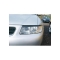 Náhled: Mračítka světel Audi A3 typ 8L